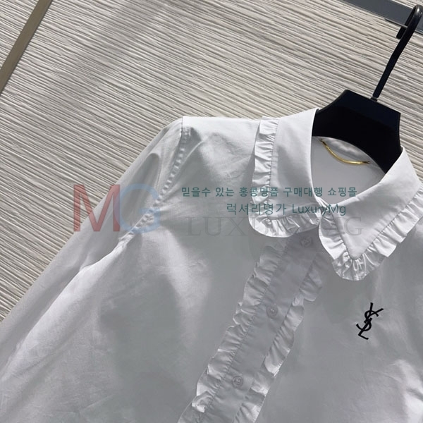 ���� ���ζ� ���� SY24507-1