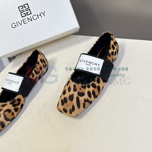 ���� ����� �÷� ���� KR6001521-6