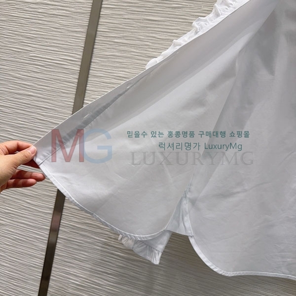 ���� ���ζ� ���� SY24507-1