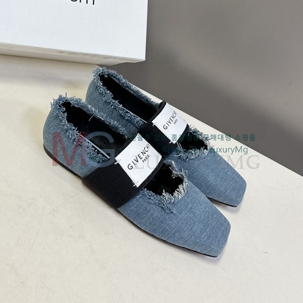 ���� ����� �÷� ���� KR6001521-8