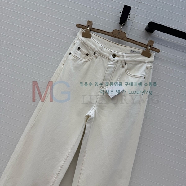 ���� ���ڷ� ��ġ�ڸ� ���� ���� BC1567032-2