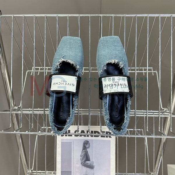 ���� ����� �÷� ���� KR6001521-8