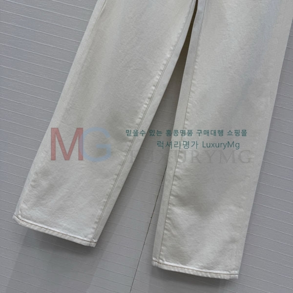 ���� ���ڷ� ��ġ�ڸ� ���� ���� BC1567032-2