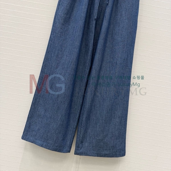 ���� ���ڷ� ��ġ�ڸ� ���� BC1567032-1