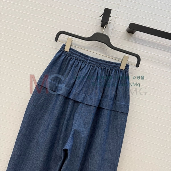 ���� ���ڷ� ��ġ�ڸ� ���� BC1567032-1