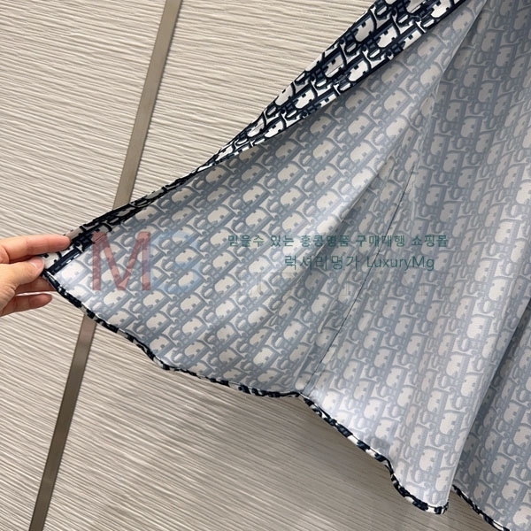 ���� ��� ���� DO136708-1