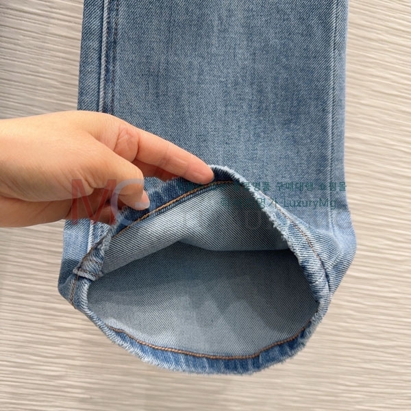 ���� ���ζ� ���� ���� SY244345-2