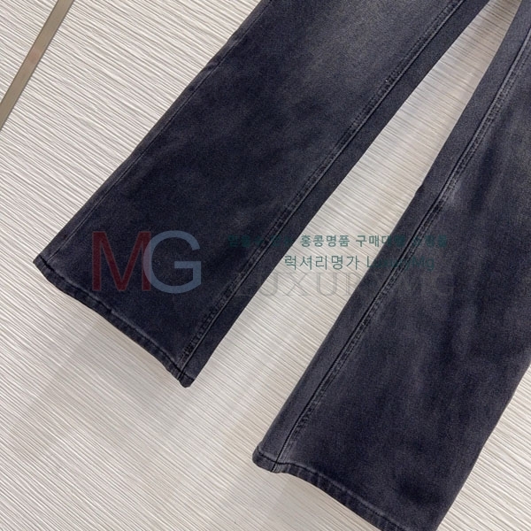 ���� ���ζ� ���� ���� SY244345-3