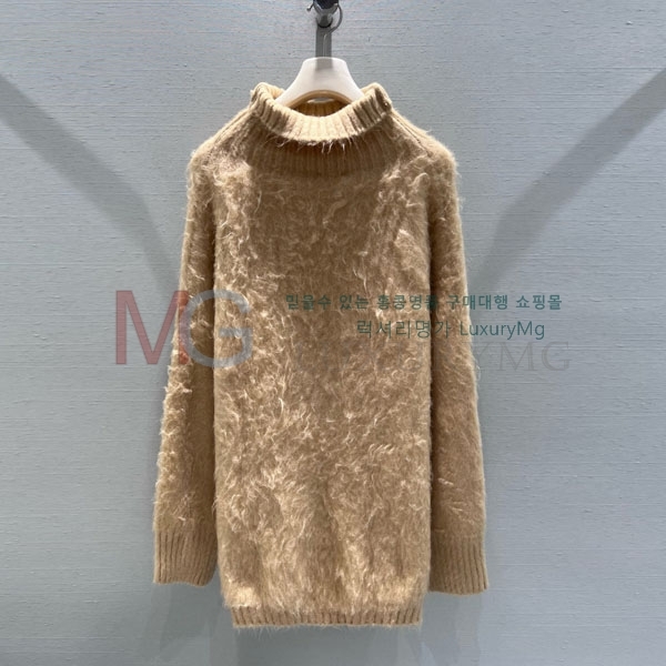 ���� ��* ������ CH45044-1