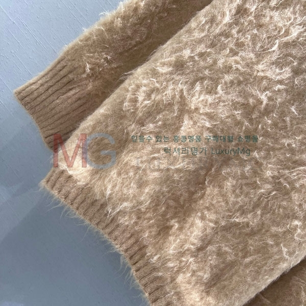 ���� ��* ������ CH45044-1