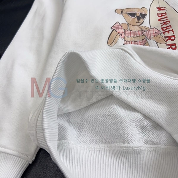 Ű�� ������ ������ BU343440-5