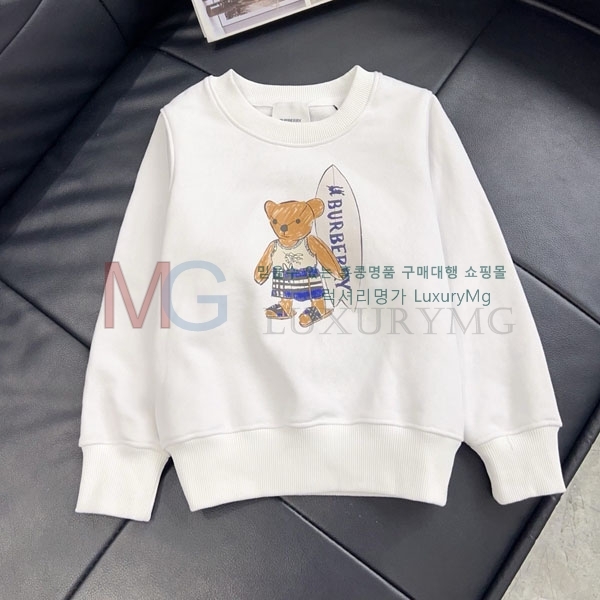 Ű�� ������ ������ BU343440-6