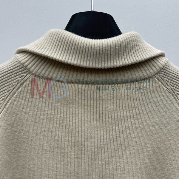 ���� ���ڷ� ��ġ�ڸ� ������ BC53401-1