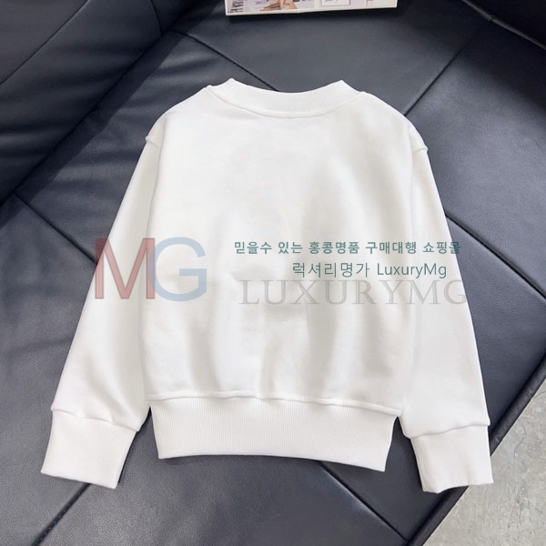 Ű�� ������ ������ BU343440-6