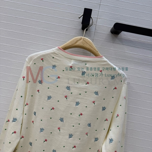 ���� ��� ������ ����� DOR23070-3