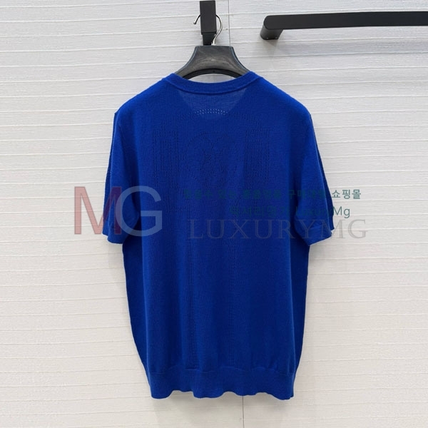 ���� �����޽� ��Ʈ HE1678679-8