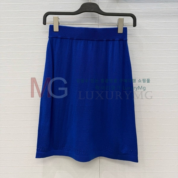 ���� �����޽� ��Ʈ HE1678679-8