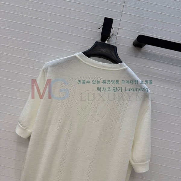 ���� �����޽� ��Ʈ HE1678679-9