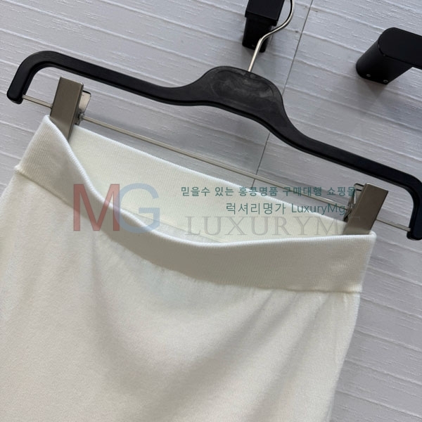 ���� �����޽� ��Ʈ HE1678679-9