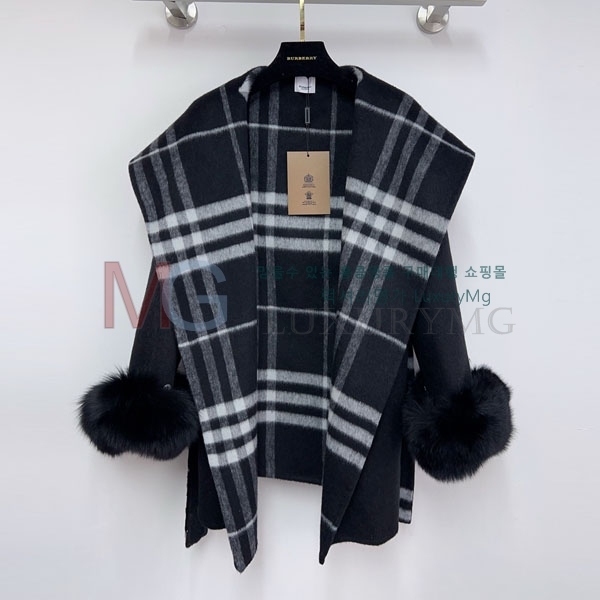 ���� ������ ��Ʈ BU6844-5