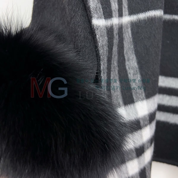 ���� ������ ��Ʈ BU6844-5