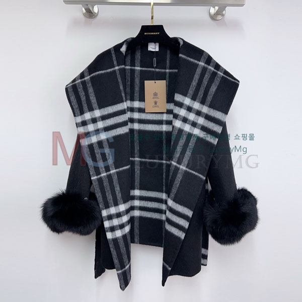 ���� ������ ��Ʈ BU6844-5