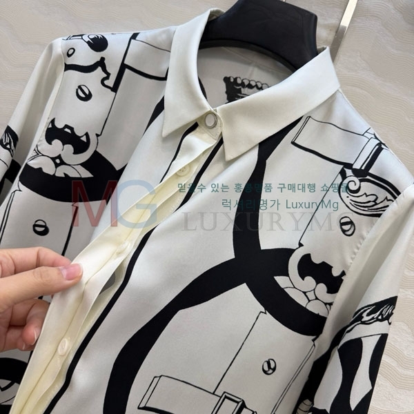 ���� �����޽� ���� HE634530-4