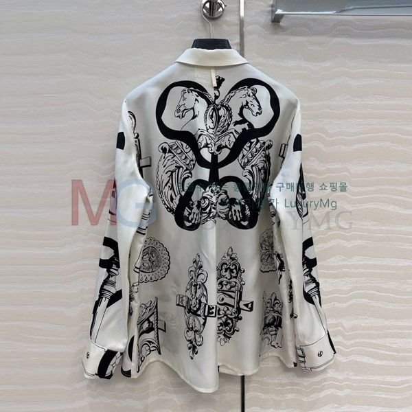 ���� �����޽� ���� HE634530-4