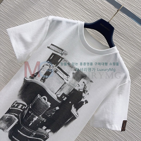 ���� ���̺��� ���� Ƽ���� LV35088-7