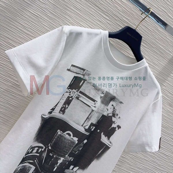 ���� ���̺��� ���� Ƽ���� LV35088-7