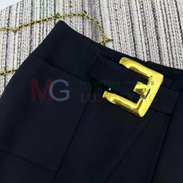 ���� �߸� ��ĿƮ BA67844-3