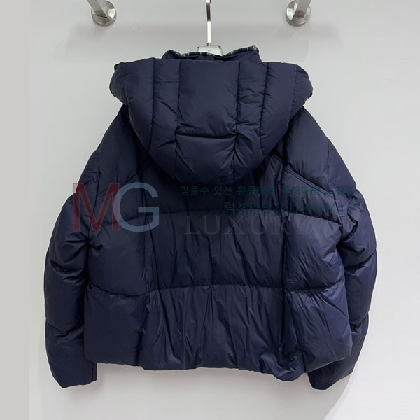 ���� �̿�̿� �ٿ� �е� MU45062-3