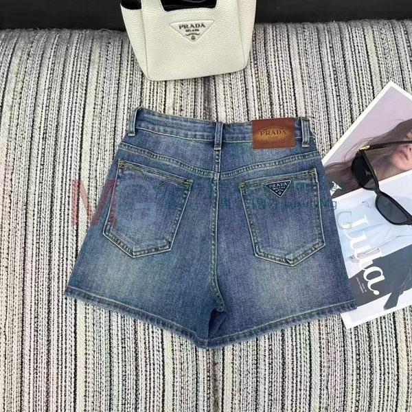 ���� ����� ���� ���� P1524538