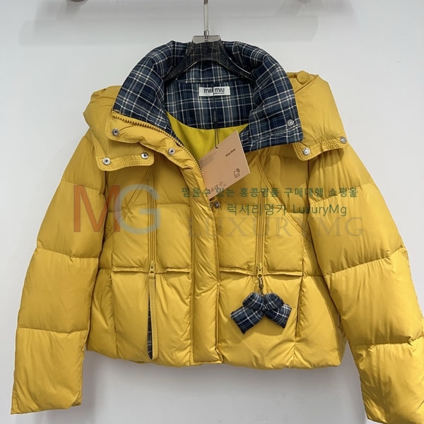 ���� �̿�̿� �ٿ� �е� MU45062-4