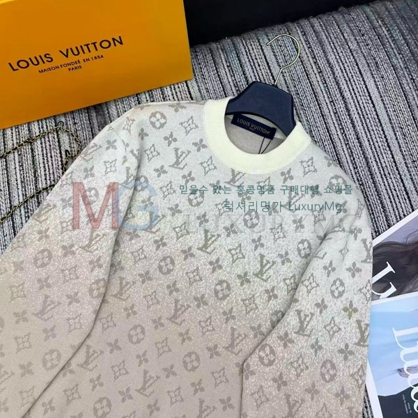 ���� ���̺��� ������ LV30082-9