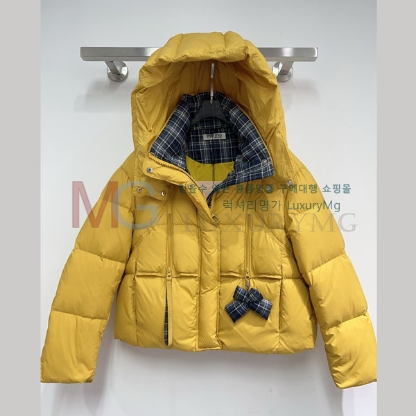 ���� �̿�̿� �ٿ� �е� MU45062-4