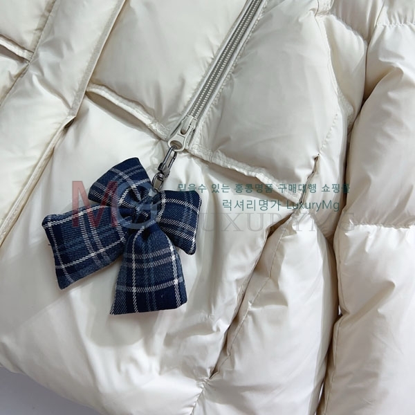 ���� �̿�̿� �ٿ� �е� MU45062-5