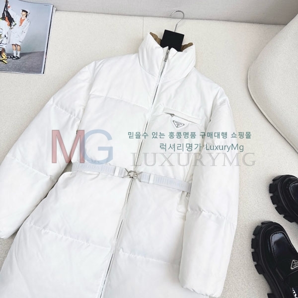 ���� ����� �ٿ� �е� PR60452-1