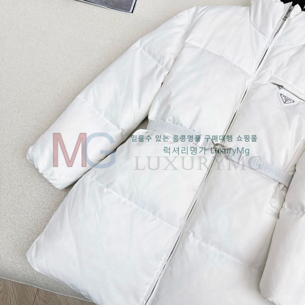 ���� ����� �ٿ� �е� PR60452-1