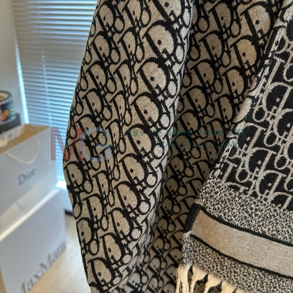 ���� ��� ������ ������ DO34508-6