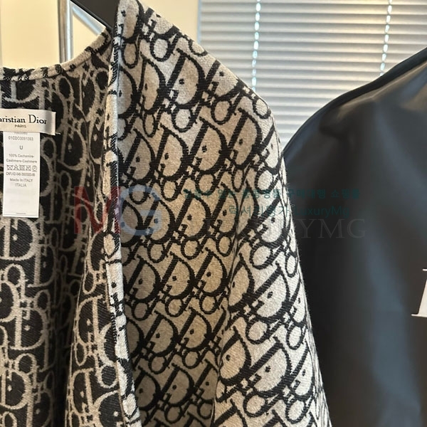 ���� ��� ������ ������ DO34508-6