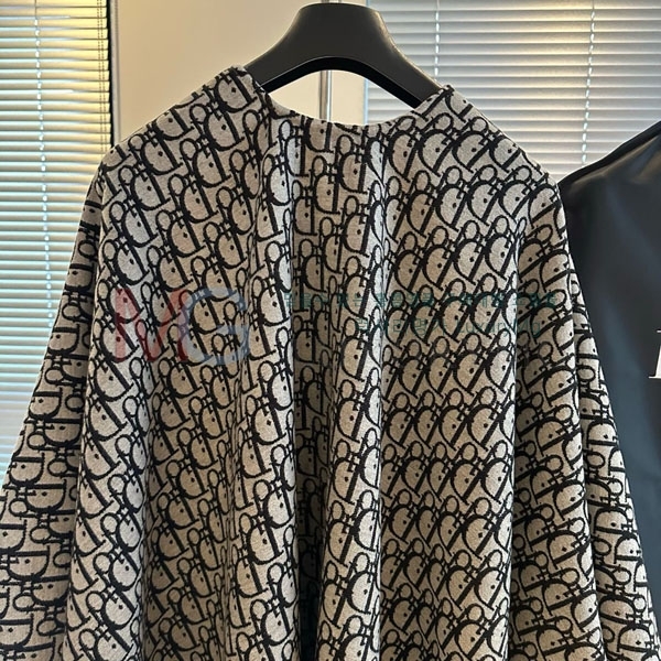 ���� ��� ������ ������ DO34508-6