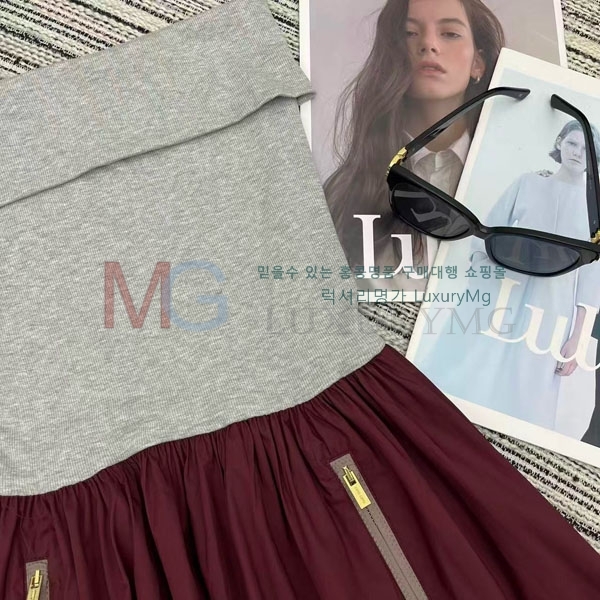 ���� �̿�̿� ���ǽ� MIU57866-3