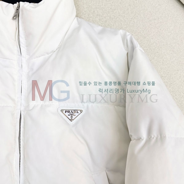 ���� ����� �ٿ� �е� PR60452-6