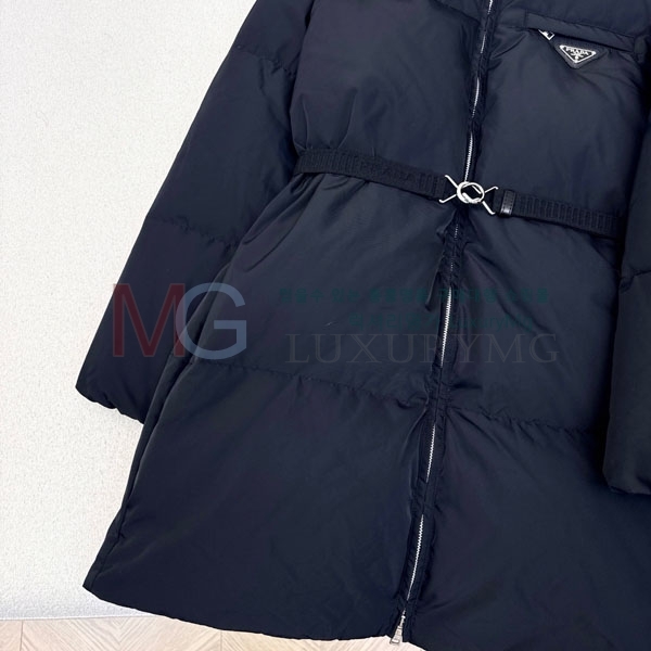 ���� ����� �ٿ� �е� PR60452-2