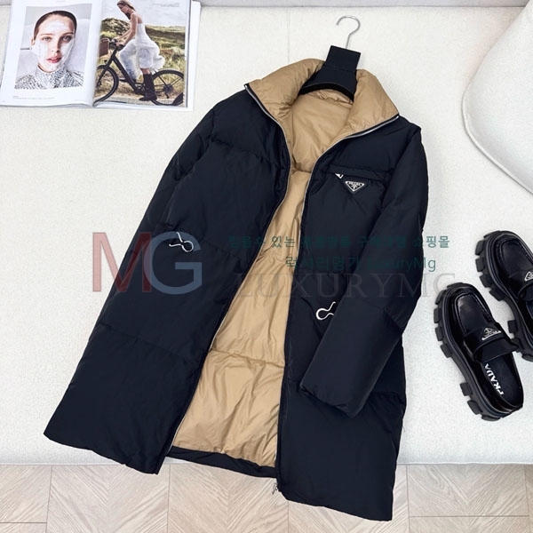 ���� ����� �ٿ� �е� PR60452-2