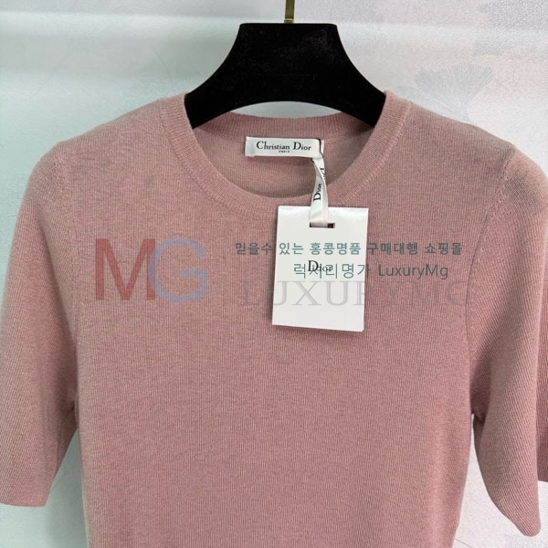 ���� ��� ���� Ƽ���� DOR233402-1