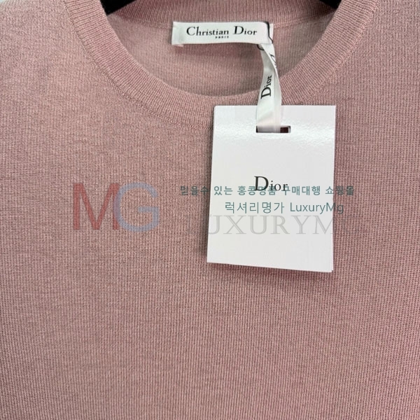 ���� ��� ���� Ƽ���� DOR233402-1