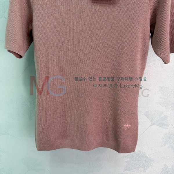 ���� ��� ���� Ƽ���� DOR233402-1