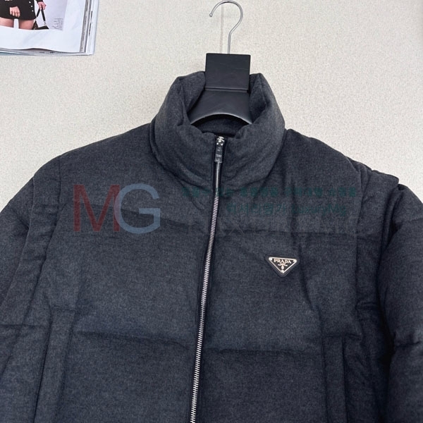 ���� ����� �ٿ� �е� ���� PR60452-7